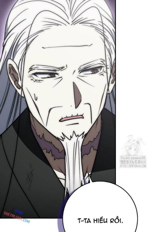 Cuồng Long Kiếm Thần - Page 66