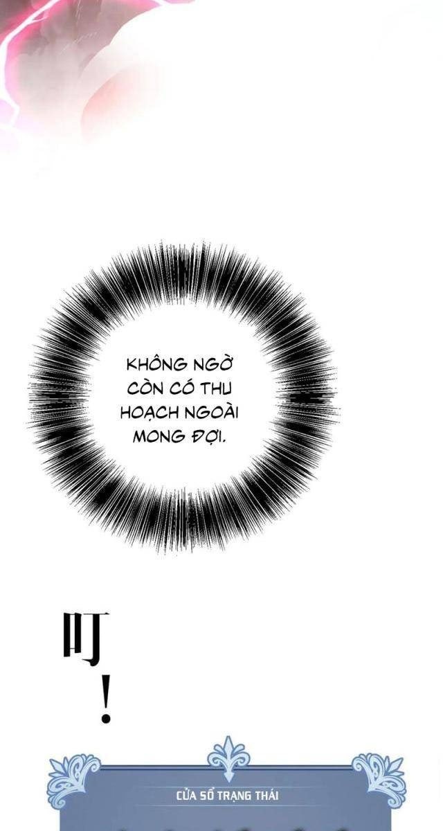 Tài Năng Của Ngươi Là Của Ta - Page 83