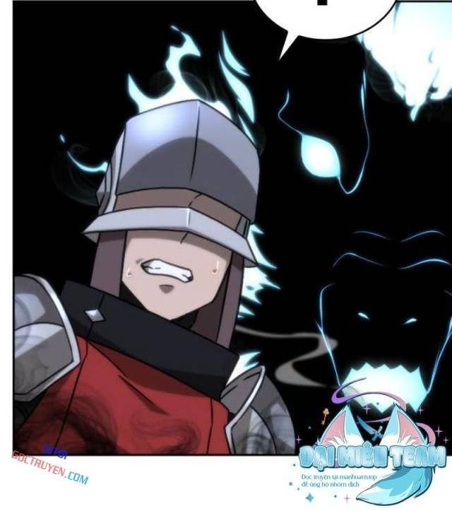 Cả Lớp Được Triệu Hồi Sang Thế Giới Khác - Page 34