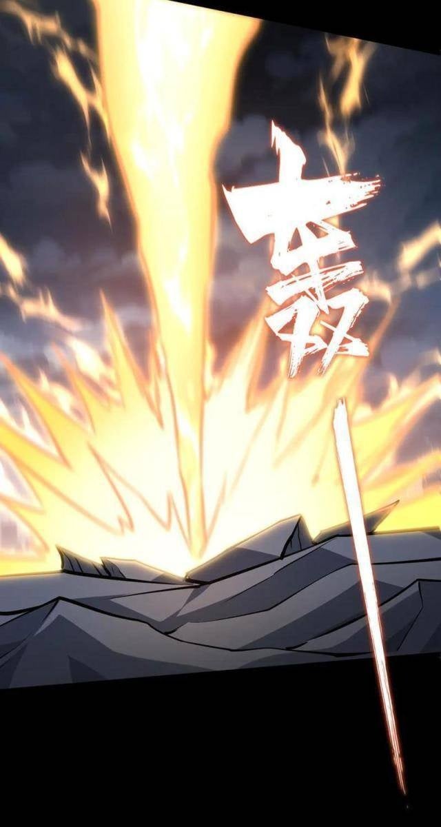 Đừng Gọi Ta Là Ác Ma - Page 41