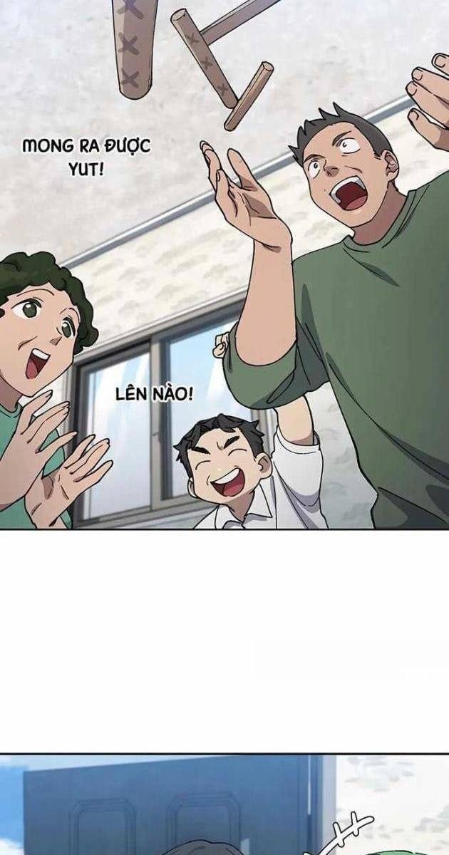 Chữa Lành Cuộc Sống Thông Qua Cắm Trại Ở Thế Giới Khác - Page 35