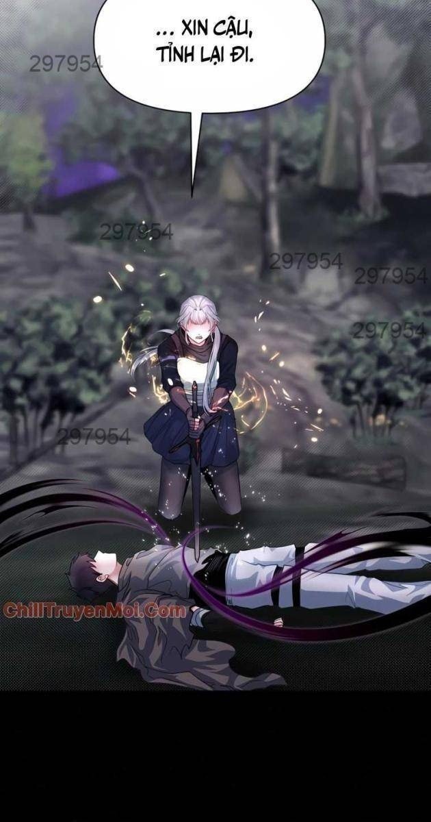 Anh Trai Anh Hùng Là Người Đã Chết Trong Học Viện - Page 59