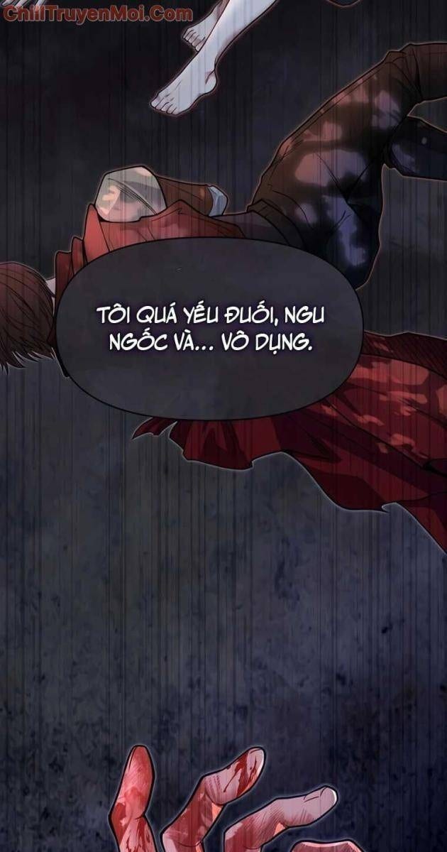 Anh Trai Anh Hùng Là Người Đã Chết Trong Học Viện - Page 112