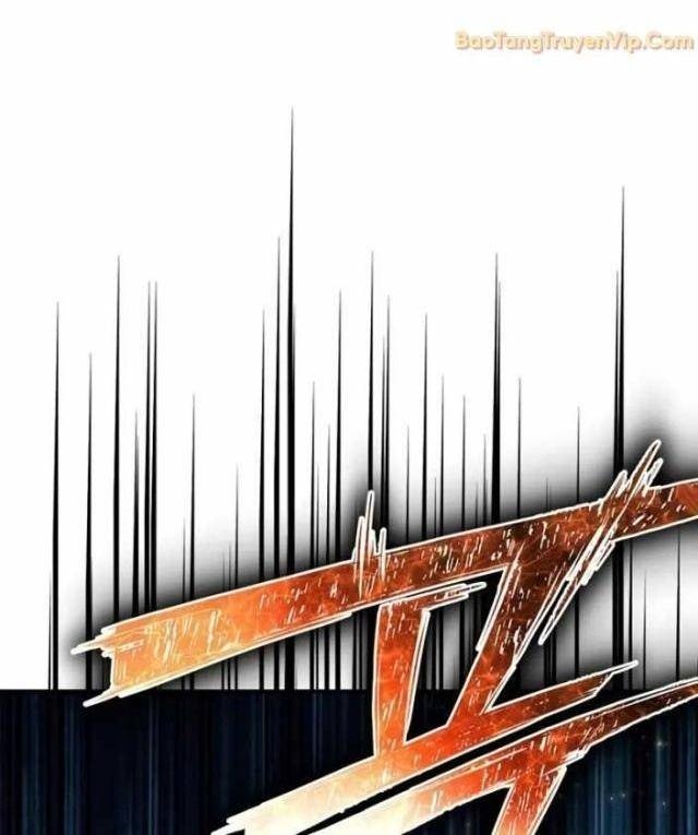 Chiến Trường Siêu Phàm - Page 108