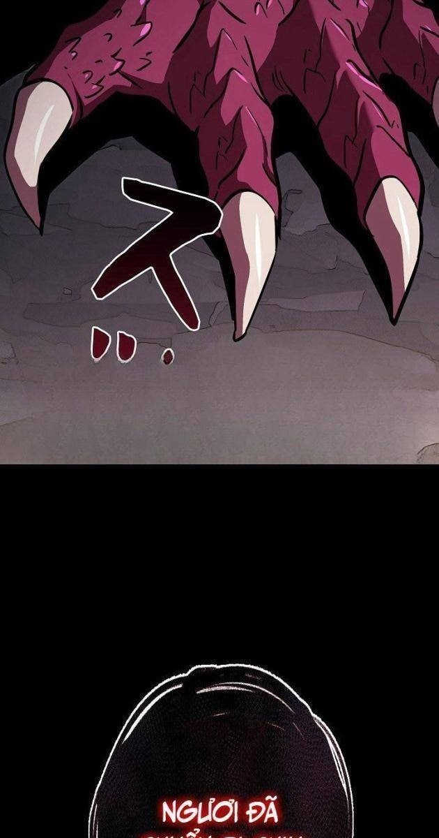 Các Nữ Anh Hùng Muốn Giết Tôi, Một Anh Hùng - Page 121