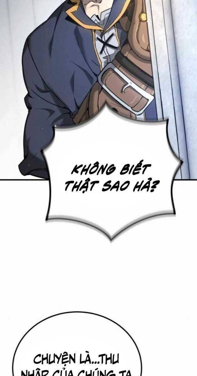 Hộ Vệ Điên Cuồng Trong Tiểu Thuyết Trung Cổ - Page 59