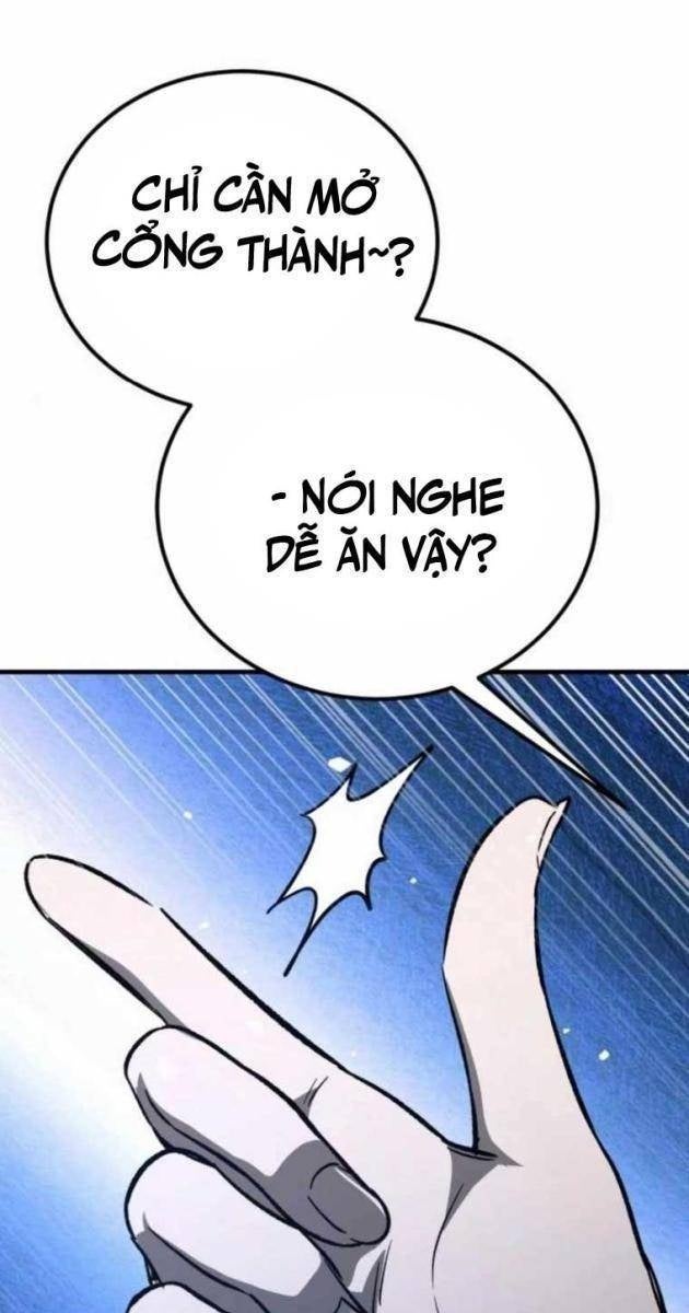 Hộ Vệ Điên Cuồng Trong Tiểu Thuyết Trung Cổ - Page 157