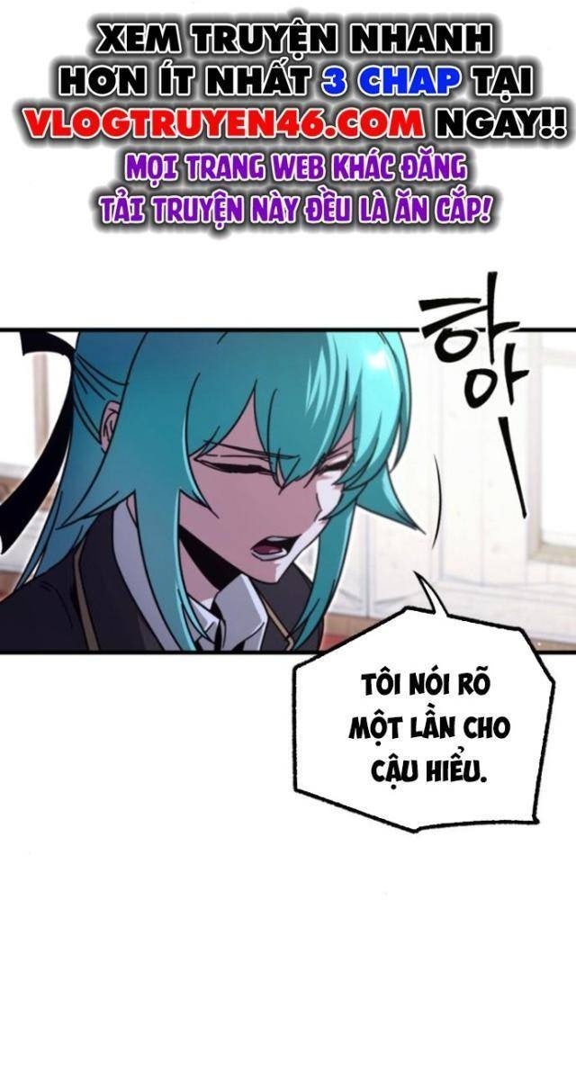 Thống Lĩnh Học Viện Chỉ Bằng Dao Sashimi - Page 40