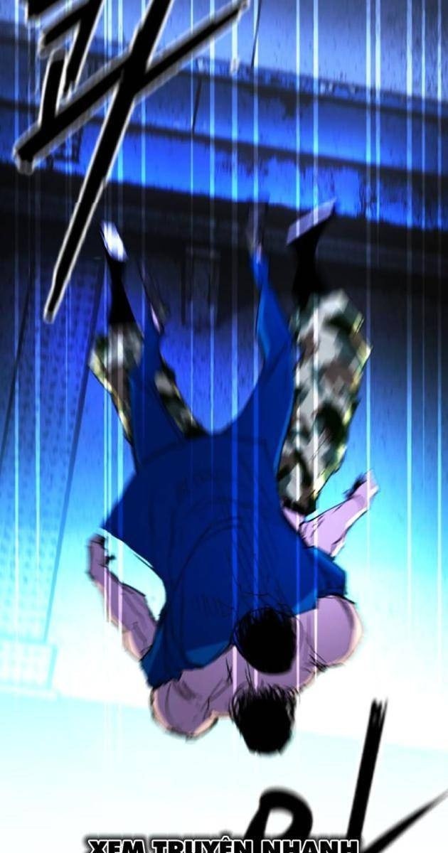 Phòng Gym Hanlim - Page 9