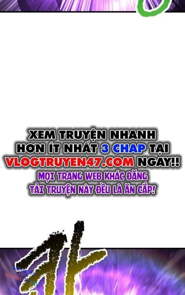 Kẻ Sống Sót Vua Kiếm - Page 16