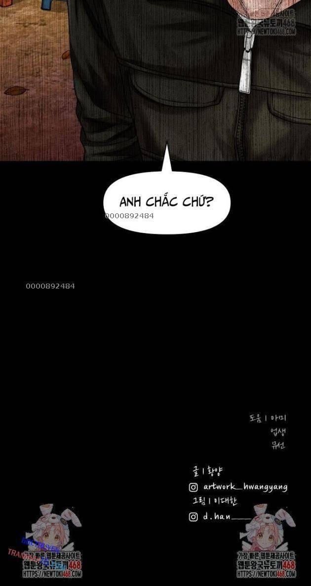 Ngôi Làng Ma Quái - Page 138