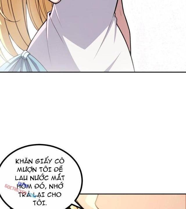 Chung Cực Tùy Ý Thần Hào Hệ Thống - Page 20