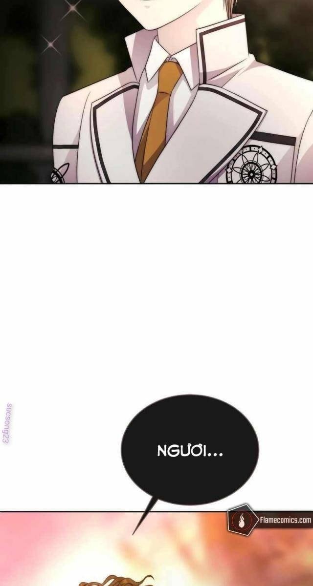 Black Haze [Remake] - Page 86