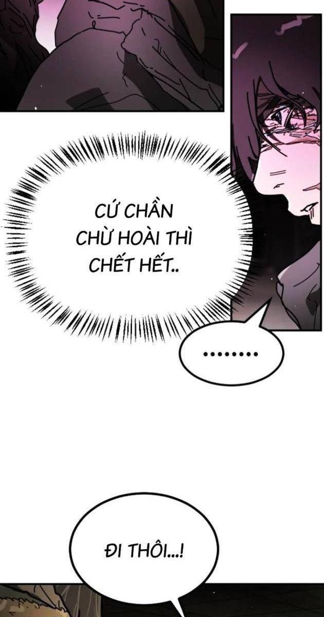 Đại Dịch Seoul - Page 19