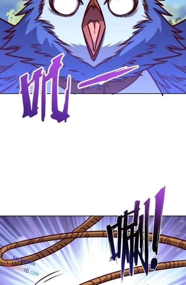 Chiếm Cái Đỉnh Núi Làm Đại Vương - Page 6