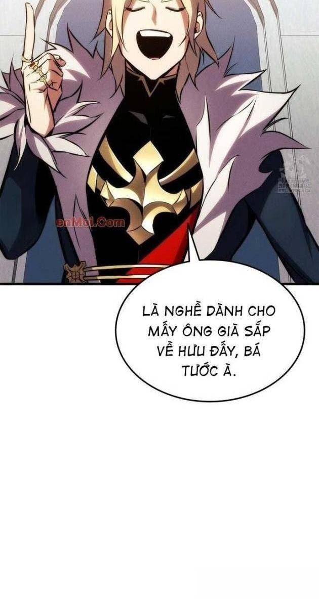 Cao Thủ Trở Lại - Page 118