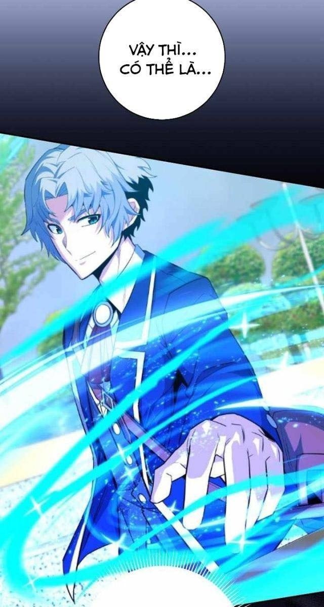 Chuyển Sinh Thành Thiên Tài Xuất Chúng Của Danh Môn Thế Gia - Page 80