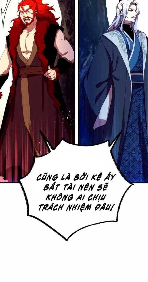 Phi Lôi Đao - Page 46