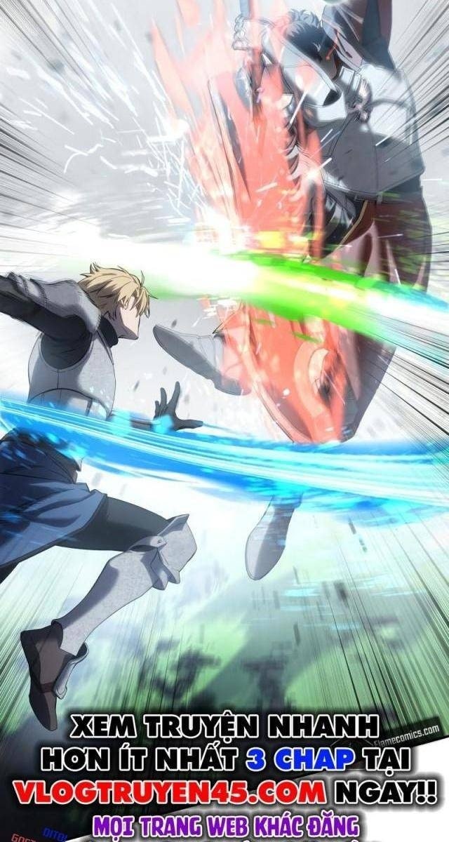 Tinh Tú Kiếm Sĩ - Page 50