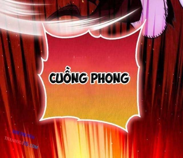 Định Mệnh Được Yêu Bởi Kẻ Phản Diện - Page 32