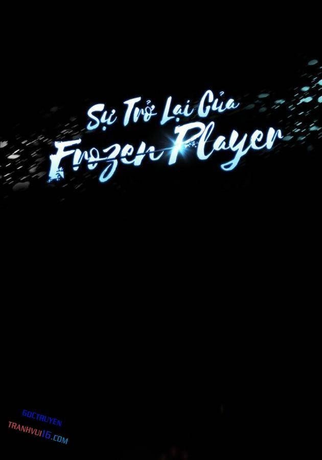Sử Trở Lại Của Frozen Player - Page 28