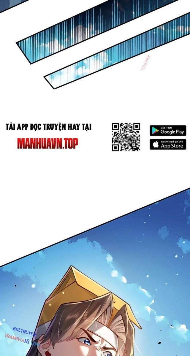 Bói Toán Mà Thôi, Cửu Vĩ Yêu Đế Sao Lại Thành Nương Tử Ta?! - Page 72