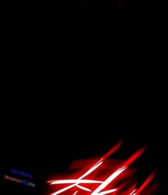 Nhật Hành Nhân - Page 12