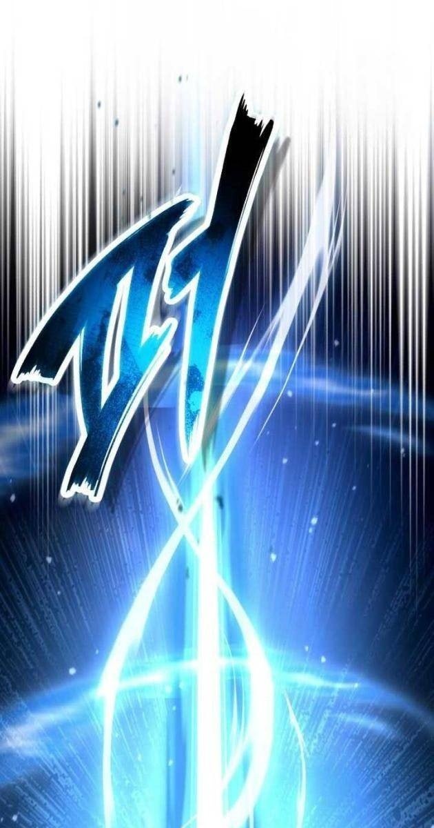 Giáo Sư Gián Điệp - Page 186