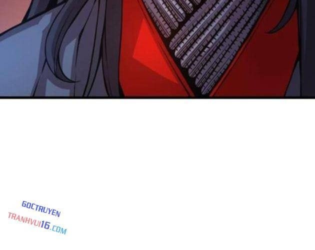 Quái Lực Loạn Thần - Page 127