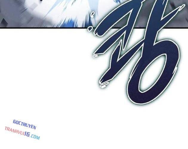 Thanh Kiếm Của Hoàng Đế - Page 74