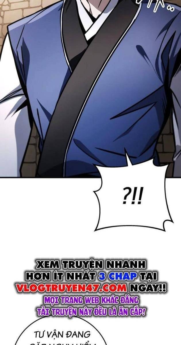 Thanh Kiếm Của Hoàng Đế - Page 138