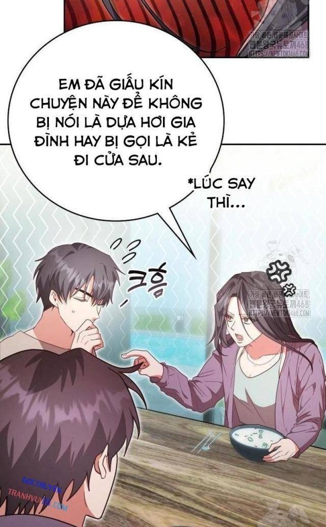 Studio Tùy Hứng Của Nghệ Sĩ Thiên Tài - Page 27