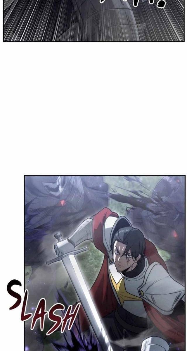 Thiếu Gia Chủ Của Gia Tộc Tử Linh Sư - Page 58