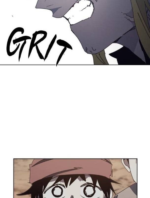 Kỵ Sĩ Báo Thù - Page 31