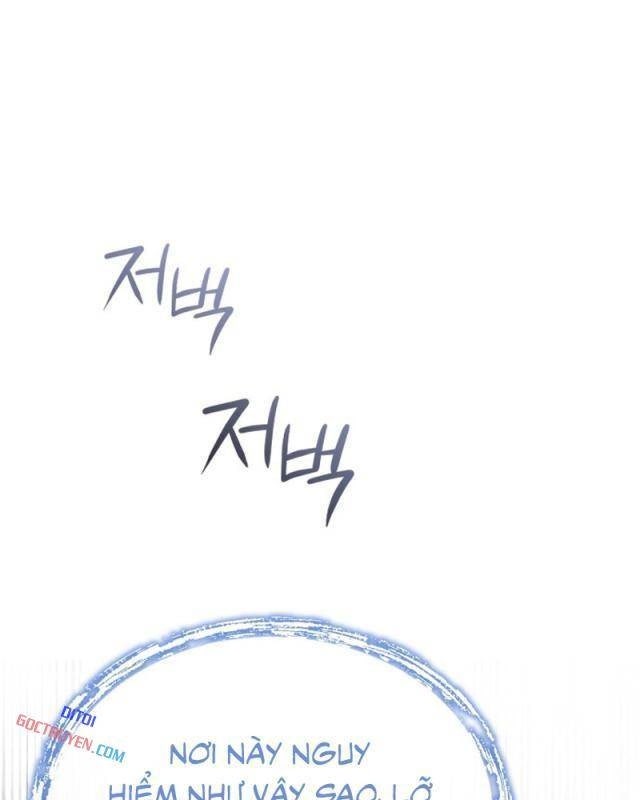 Thiếu Gia Yểu Mệnh Nhà Họ Bạch - Page 63