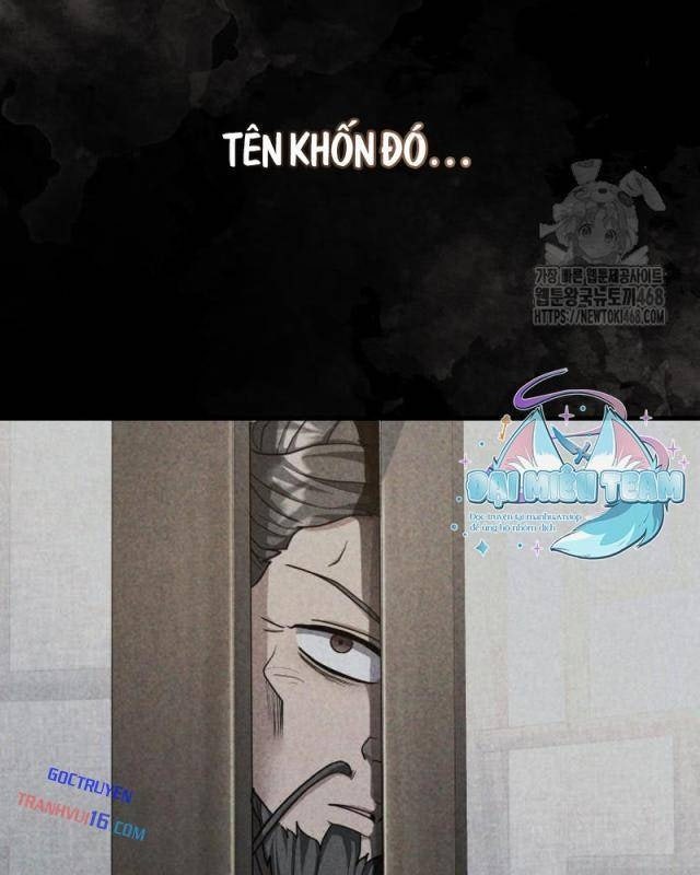 Thiếu Gia Yểu Mệnh Nhà Họ Bạch - Page 24