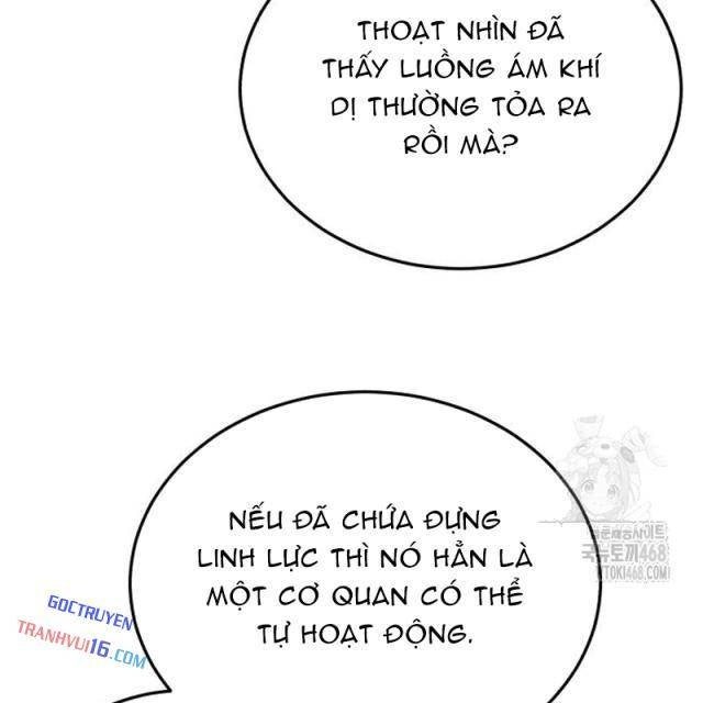 Thiếu Gia Yểu Mệnh Nhà Họ Bạch - Page 45