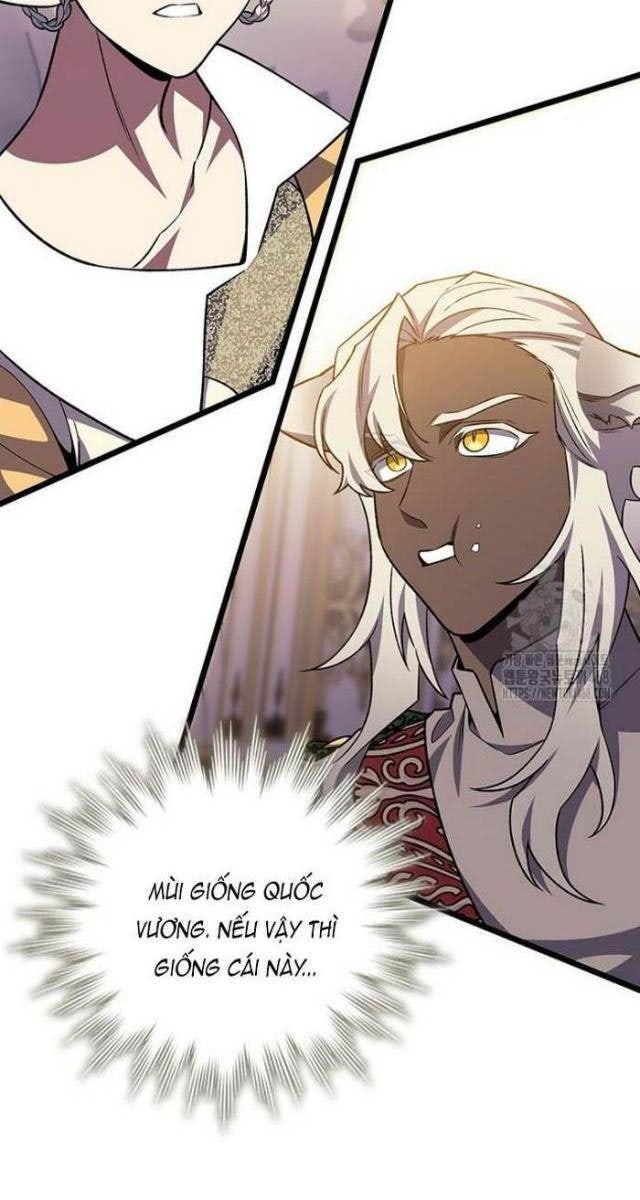 Thực Long Ma Pháp Sư - Page 47