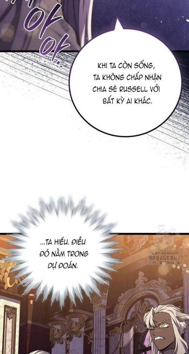 Thực Long Ma Pháp Sư - Page 70