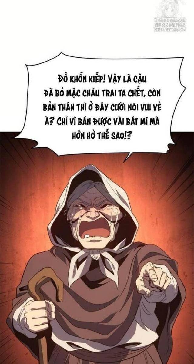 Lý Do Ta Từ Bỏ Làm Quỷ Vương - Page 93