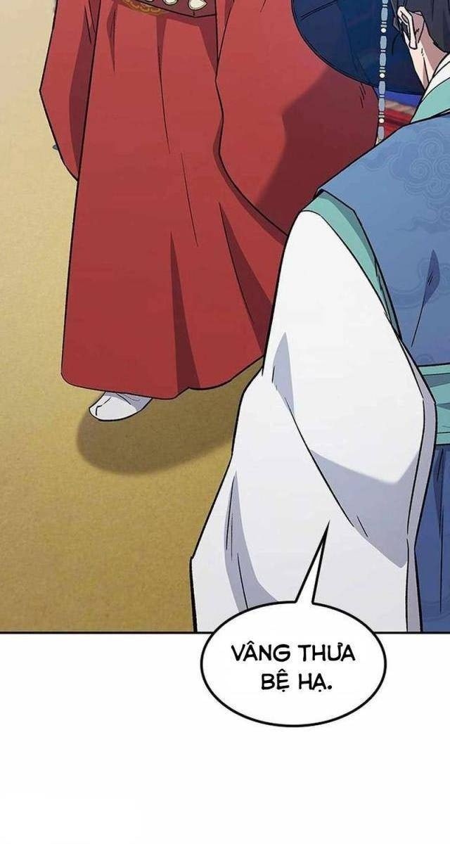 Bác Sĩ Tới Joseon - Page 99