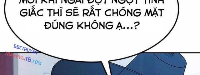 Bác Sĩ Tới Joseon - Page 116