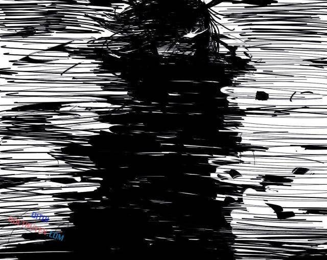 Mặt Nạ Chân Lý - Page 9