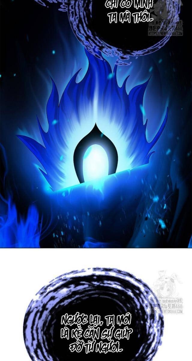 Lãng Tiên Kỳ Đàm - Page 48