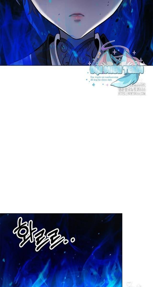 Lãng Tiên Kỳ Đàm - Page 93