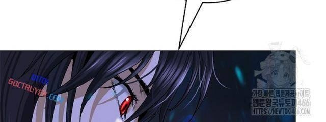 Lãng Tiên Kỳ Đàm - Page 119