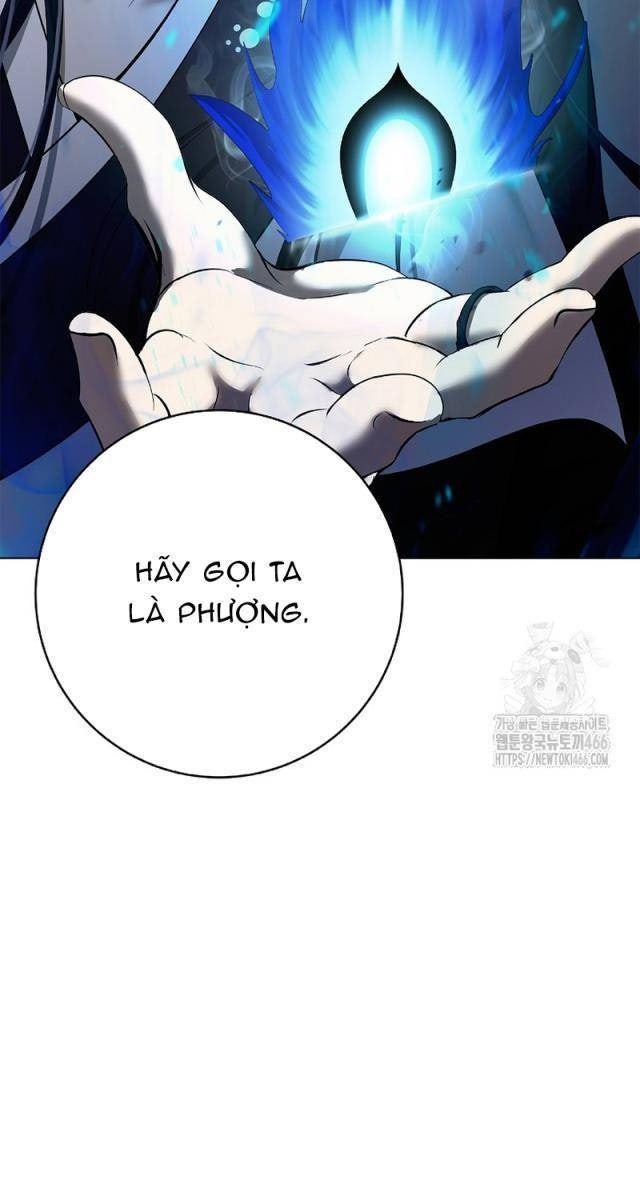 Lãng Tiên Kỳ Đàm - Page 124