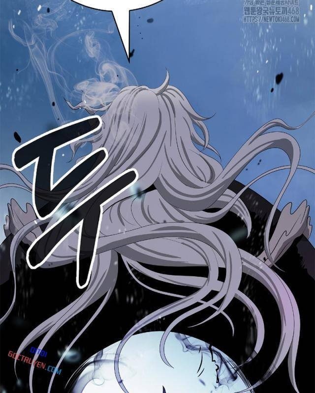 Lãng Tiên Kỳ Đàm - Page 36