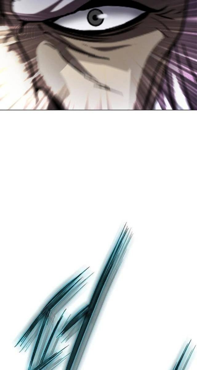 Bất Khả Chiến Bại - Page 144