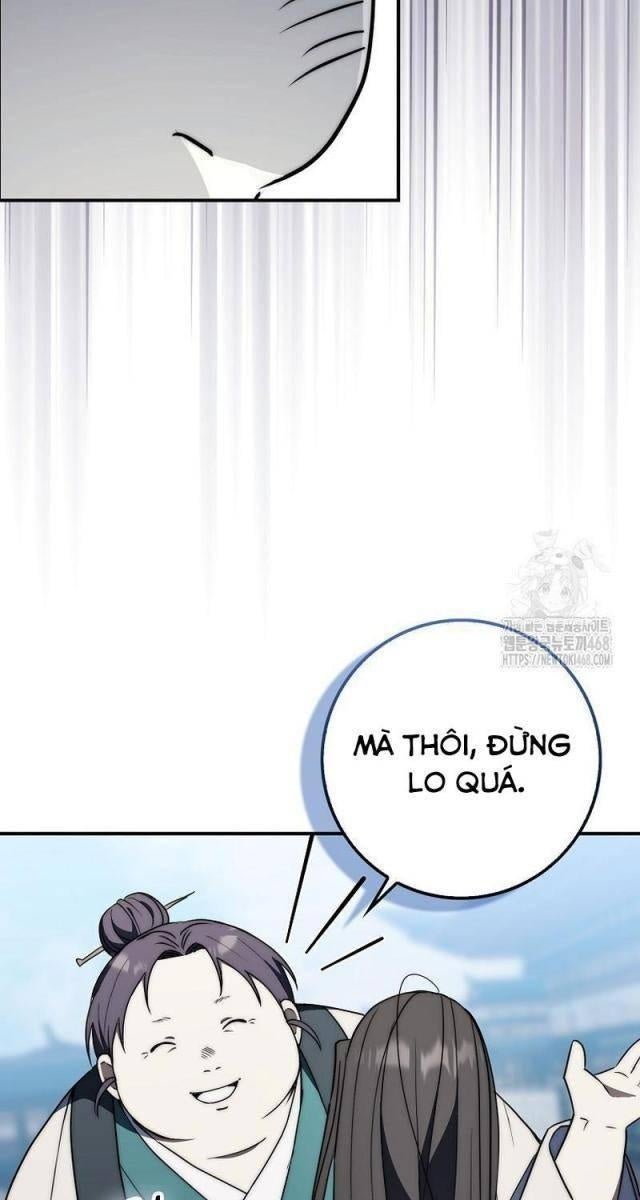 Cuồng Long Kiếm Thần - Page 69